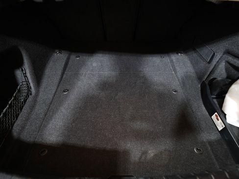 Used 2013 BMW 335i Sedan image 24