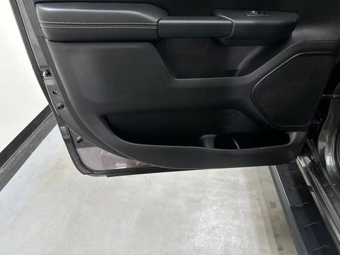 Used 2019 RAM 1500 Big Horn RWD image 44