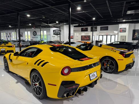 Used 2015 Ferrari 458 Speciale A image 68