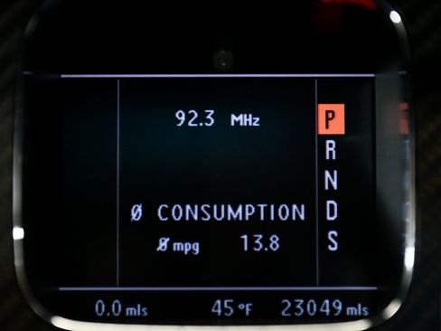 Used 2011 Bentley Continental GT Supersports image 19