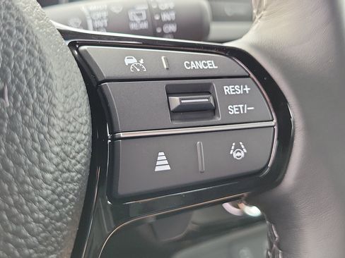 New 2026 Honda Civic Sport image 25