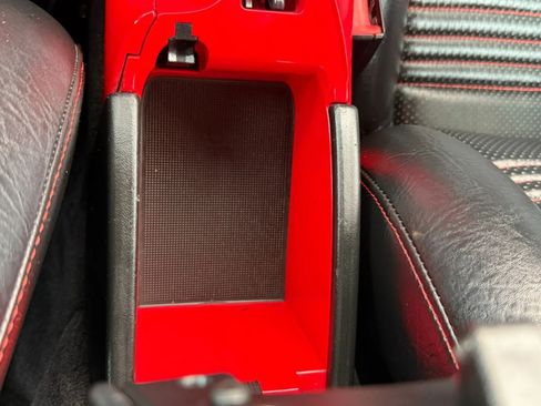 Used 2002 Porsche 911 Carrera 4 AWD/4WD image 50