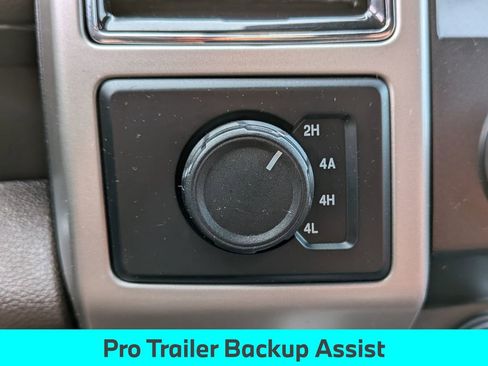 Used 2019 Ford F150 King Ranch image 23