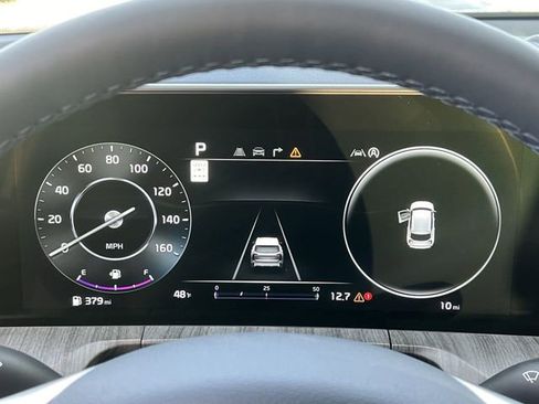 Used 2024 Kia Telluride SX w/ Towing Package AWD/4WD image 17