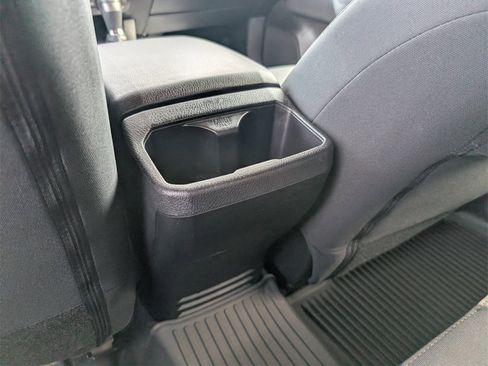 Used 2023 Toyota Tacoma TRD Off-Road image 27