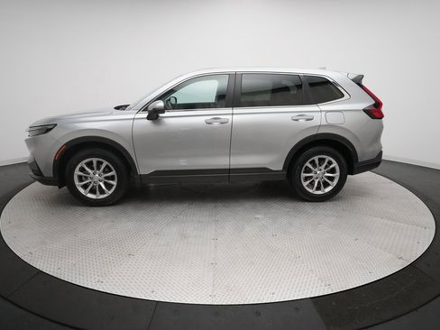 Certified 2023 Honda CR-V EX image 23