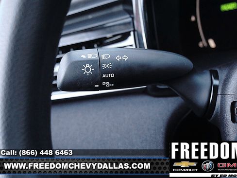 Used 2025 Toyota Camry LE image 22