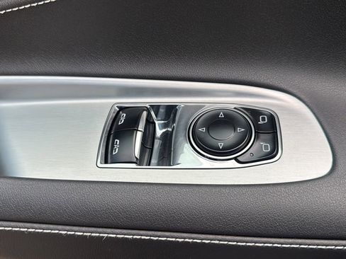 Used 2026 Chevrolet Corvette Stingray Coupe w/ 1LT image 30