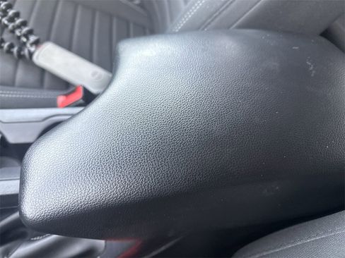 Certified 2021 Ford Ranger XLT w/ Equipment Group 302A High image 37