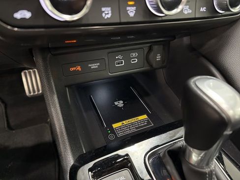 Used 2023 Acura Integra A-Spec image 19