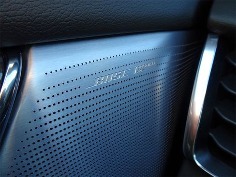 Certified 2023 Cadillac CT5 Sport image 22