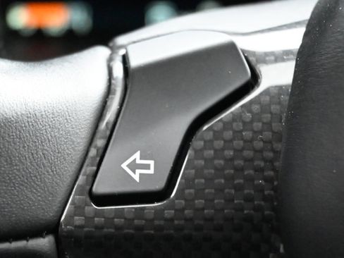 Used 2015 Ferrari F12 Berlinetta image 74