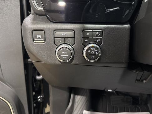 New 2026 GMC Sierra 1500 Elevation w/ Preferred Package image 22