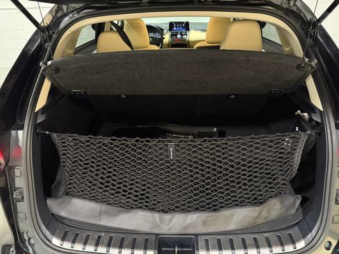 Used 2019 Lexus NX 300 AWD w/ Comfort Package image 53