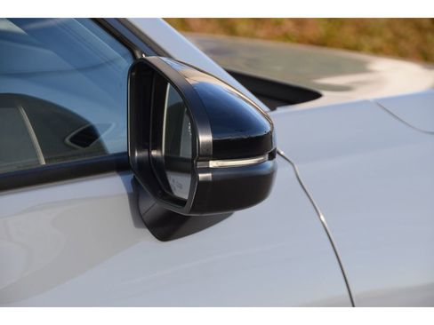 Used 2024 Honda HR-V Sport image 27