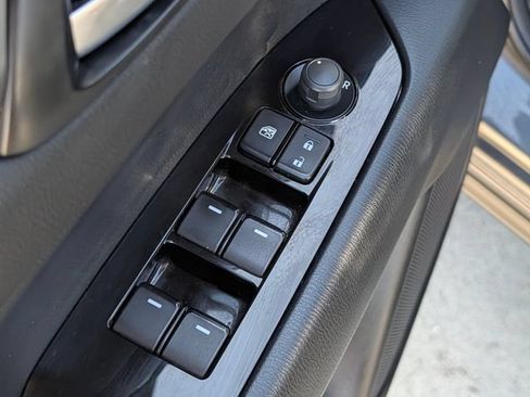 Used 2023 MAZDA CX-5 AWD 2.5 S image 19