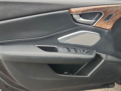 Used 2023 Acura RDX w/Advance Package image 13