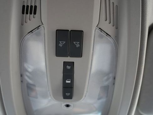 Used 2013 Chevrolet Equinox LT w/ Driver Convenience Package image 26