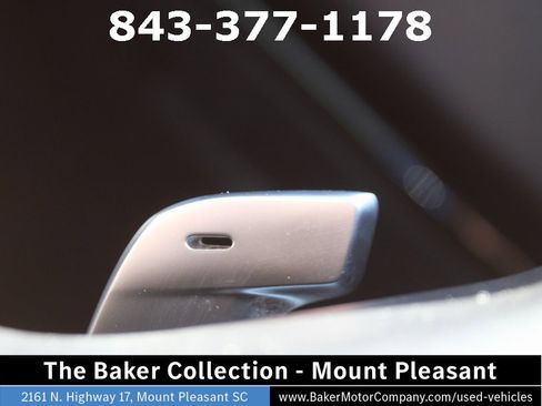 Used 2023 Land Rover Range Rover SE image 32