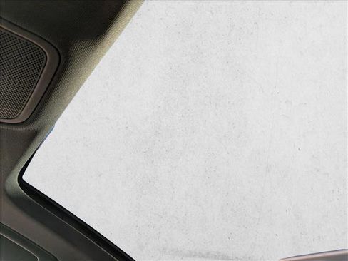 Used 2019 Audi A3 2.0T image 20