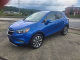 Used 2017 Buick Encore Preferred image 3