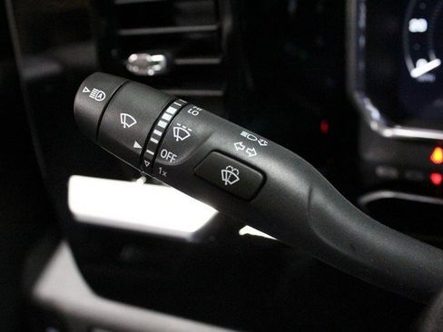 New 2026 GMC Sierra 1500 Elevation image 21