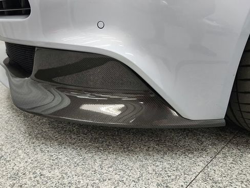 Used 2014 Aston Martin Vanquish Coupe RWD image 45