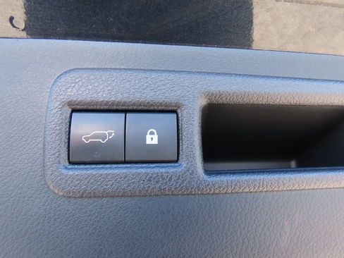 Used 2021 Lexus NX 300 FWD w/ Premium Package image 15