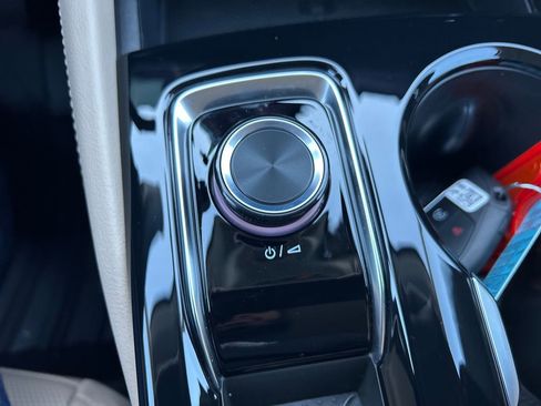 New 2026 Buick Envision Preferred image 29