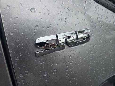 Used 2020 Toyota Tacoma SR5 image 16