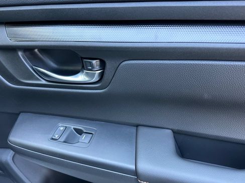 Used 2026 Honda CR-V Sport-L image 19
