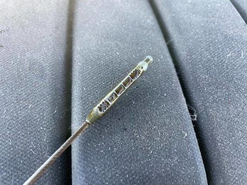 Used 2016 Chevrolet Traverse LT w/ Style and Technology Package image 43