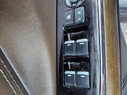 Certified 2021 MAZDA CX-9 Signature image 17