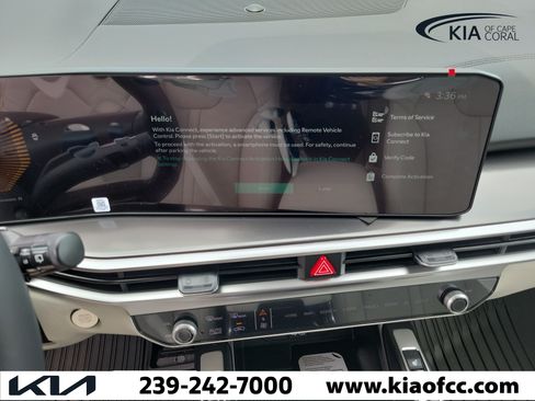 New 2026 Kia Sorento S FWD image 26