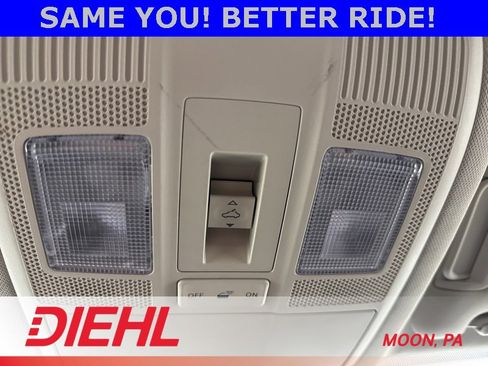 Used 2021 MAZDA CX-5 Carbon Edition image 35