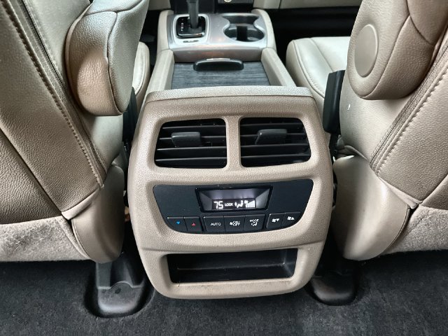 Used 2018 Honda Pilot EX-L image 25