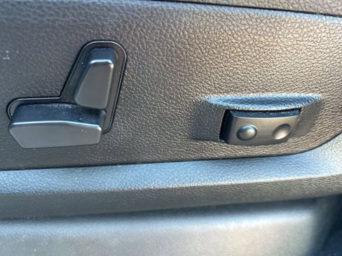 Used 2024 RAM 2500 Big Horn image 29