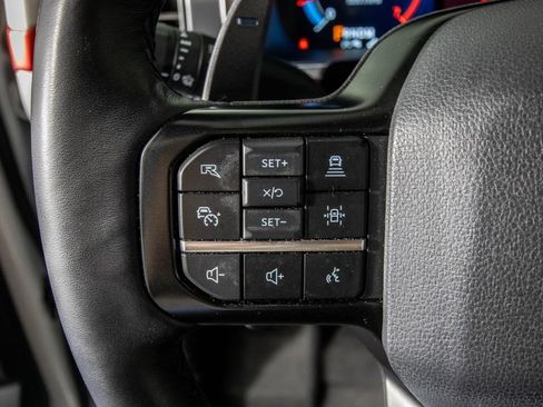 Used 2023 Ford F150 Raptor AWD/4WD image 19