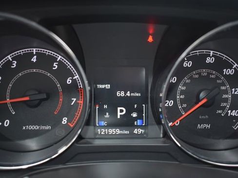 Used 2019 Mitsubishi Outlander Sport ES image 19