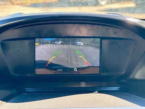 Used 2018 Ford Escape S image 25