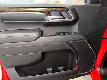 Used 2023 GMC Sierra 1500 Elevation