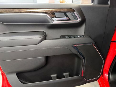 Used 2023 GMC Sierra 1500 Elevation image 4