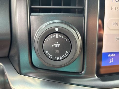 New 2026 Ford F350 King Ranch w/ Chrome Package AWD/4WD image 42