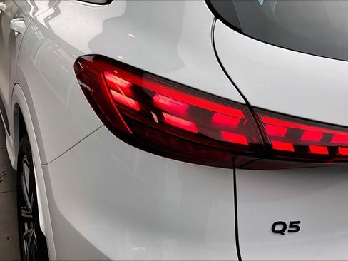 New 2026 Audi Q5 Premium Plus AWD/4WD image 14