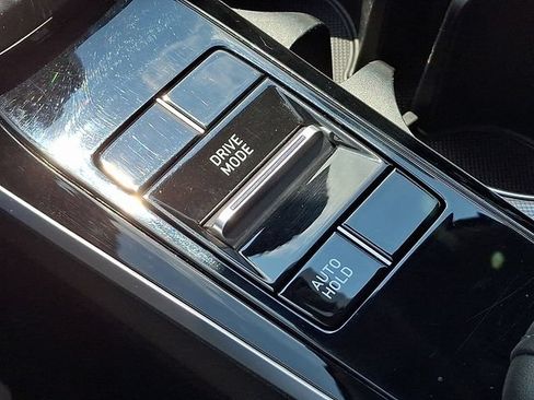 Certified 2023 Hyundai Sonata SEL FWD image 24