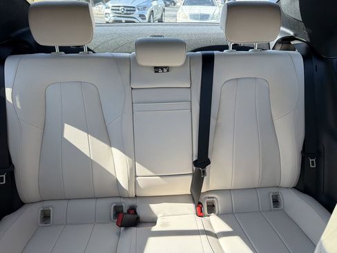 Certified 2026 Mercedes-Benz CLA 250 image 28