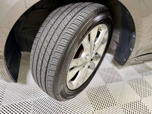 Used 2013 Kia Optima EX image 27