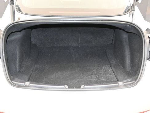 Used 2023 Tesla Model 3 Standard Range RWD image 17