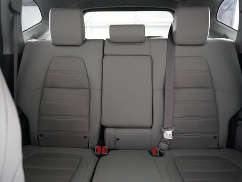 Used 2020 Honda CR-V EX-L image 32
