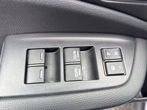 Used 2020 Honda Ridgeline RTL-E image 16